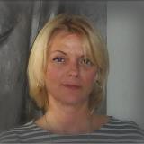 /album/corinne/corinne-jpg/