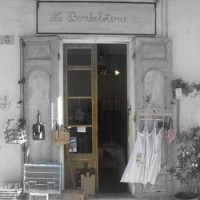 /album/corinne/devanture-jpg1/